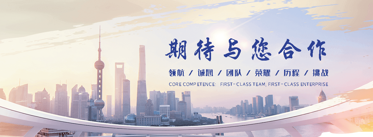 绥化专业的铸铁闸门电话